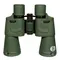 Бинокль Sturman 7x50 зелёный