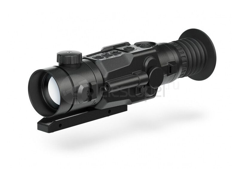 Dedal T3.645 Hunter Dedal T3.645 Hunter