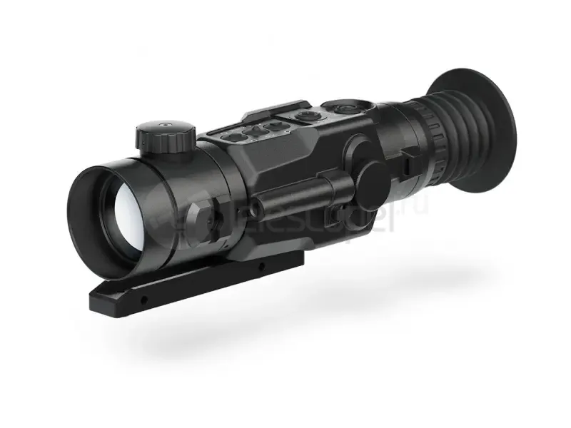 Тепловизионный прицел Dedal T3.645 Hunter