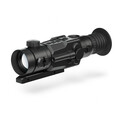 Dedal T3.645 Hunter Dedal T3.645 Hunter