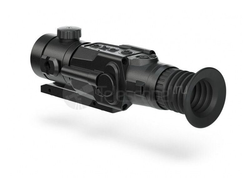 Dedal T3.645 Hunter Dedal T3.645 Hunter