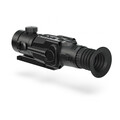 Dedal T3.645 Hunter Dedal T3.645 Hunter