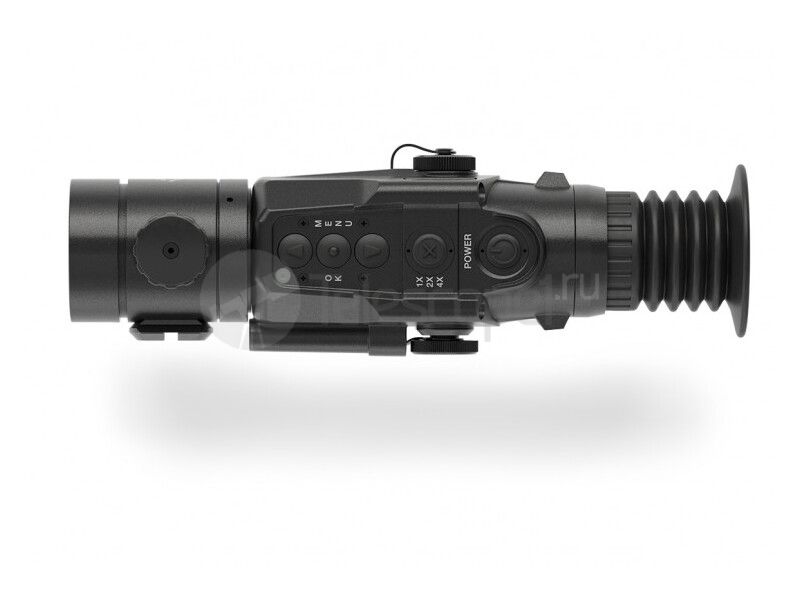 Dedal T3.645 Hunter Dedal T3.645 Hunter