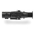 Dedal T3.645 Hunter Dedal T3.645 Hunter