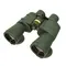 Бинокль Sturman 7x50 зелёный