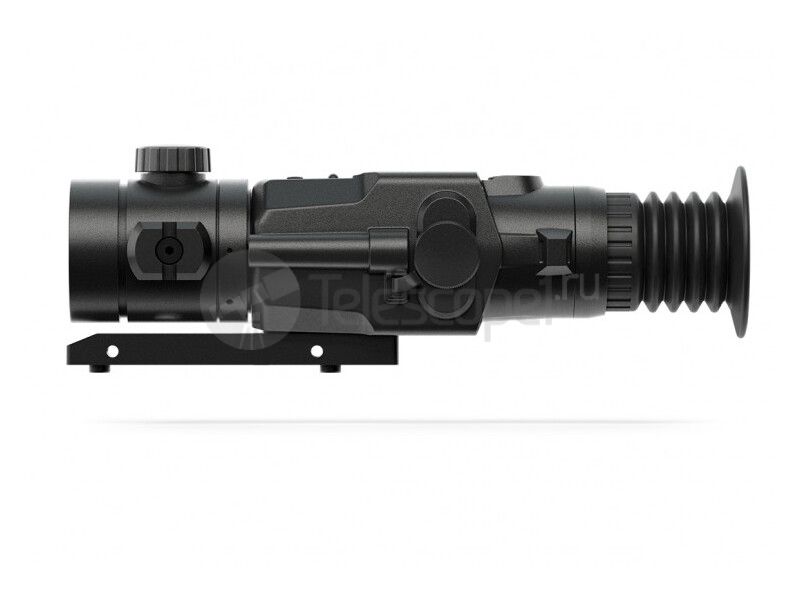 Dedal T3.645 Hunter Dedal T3.645 Hunter