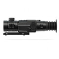 Dedal T3.645 Hunter Dedal T3.645 Hunter