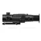 Тепловизионный прицел Dedal T3.645 Hunter