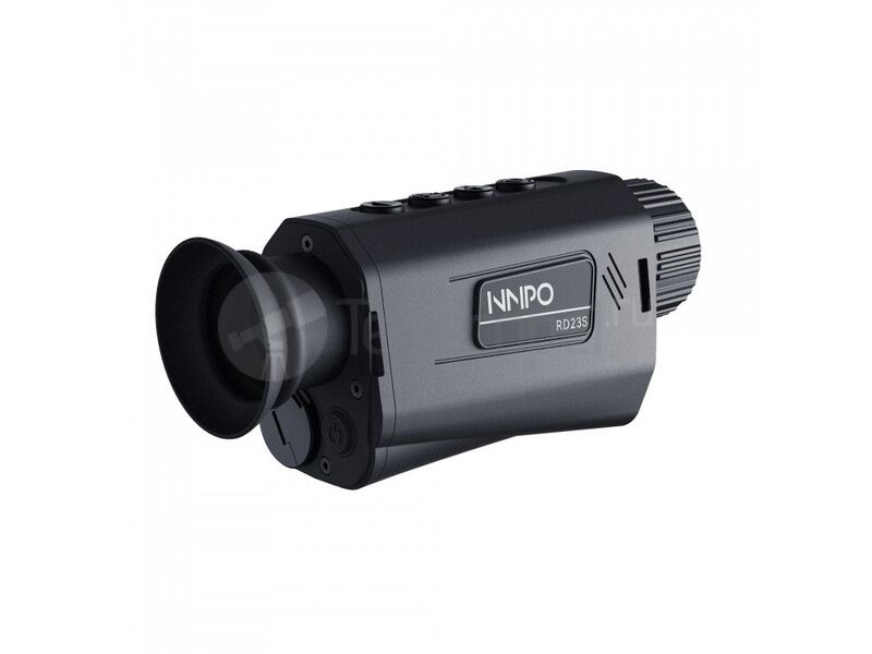 NNPO RD23S-635-LRF
