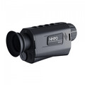 NNPO RD23S-635-LRF