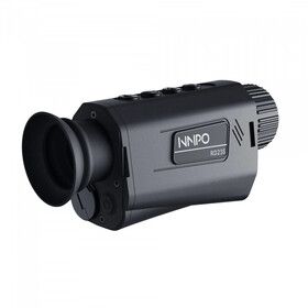NNPO RD23S-635-LRF