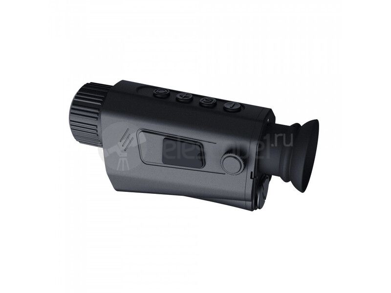 NNPO RD23S-635-LRF