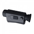 NNPO RD23S-635-LRF
