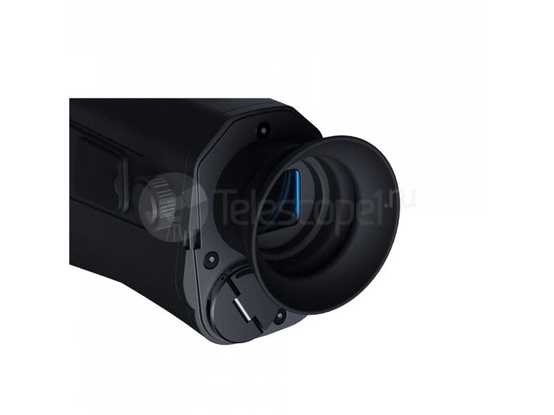 NNPO RD23S-635-LRF