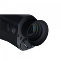 NNPO RD23S-635-LRF