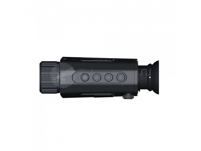 NNPO RD23S-635-LRF