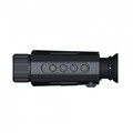 NNPO RD23S-635-LRF