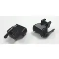 Быстросъемный кронштейн Apel европризма (LM) на Blaser R93 2 части (285-20152/365) Быстросъемный кронштейн Apel европризма (LM) на Blaser R93 2 части (285-20152/365)