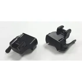 Быстросъемный кронштейн Apel европризма (LM) на Blaser R93 2 части (285-20152/365)