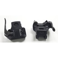 Быстросъемный кронштейн Apel европризма (LM) на Blaser R93 2 части (285-30152/365) Быстросъемный кронштейн Apel европризма (LM) на Blaser R93 2 части (285-30152/365)