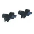 Кронштейн Apel шина Zeiss на Blaser R93 2 части h=14 мм (1285-13152) Кронштейн Apel шина Zeiss на Blaser R93 2 части h=14 мм (1285-13152)