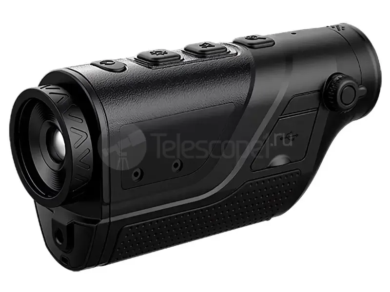 EATECH SD211