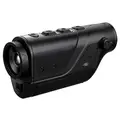 EATECH SD211