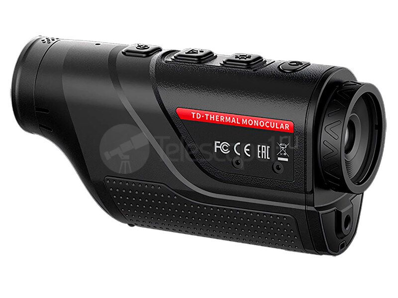 EATECH SD211