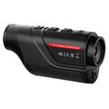 EATECH SD211