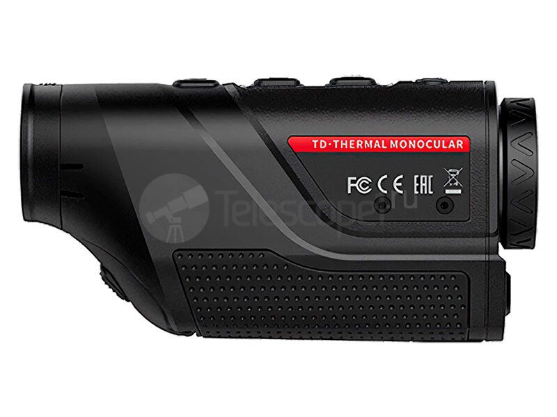 EATECH SD211