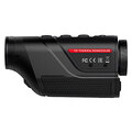 EATECH SD211
