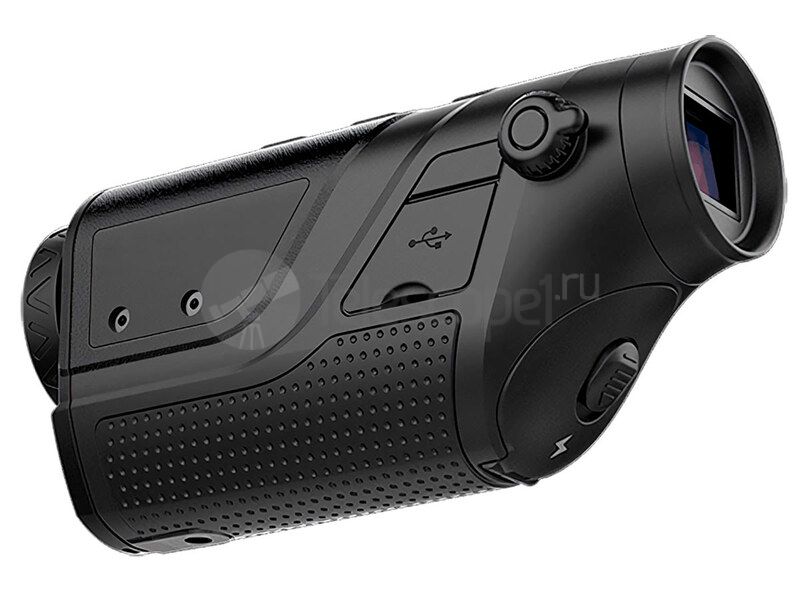 EATECH SD211