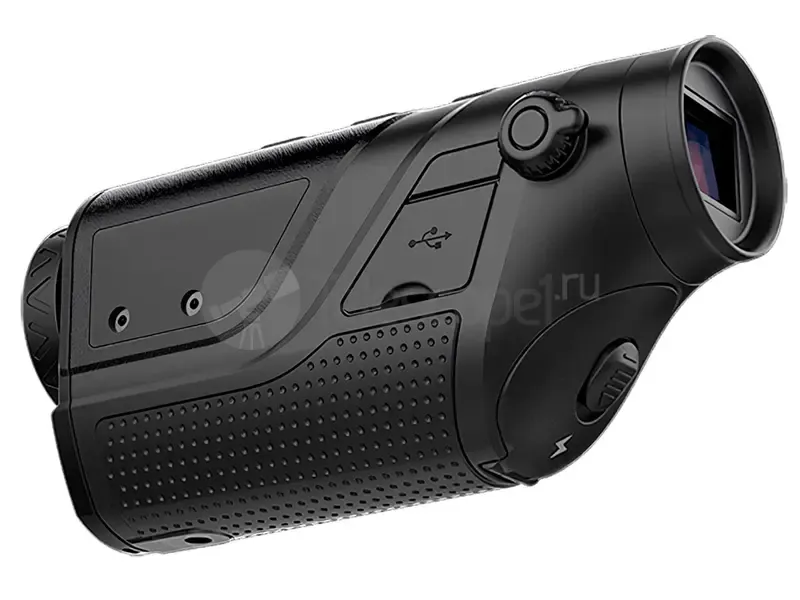 Тепловизор EATECH SD211