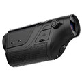 EATECH SD211