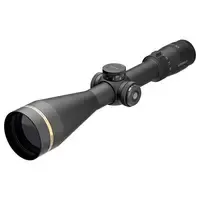 Leupold VX-5HD 3-15x56 CDS-ZL2 Metric, FireDot 4 Fine (175834)