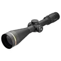Leupold VX-5HD 3-15x56 CDS-ZL2 Metric, FireDot 4 Fine (175834)