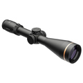 Leupold VX-5HD 3-15x56 CDS-ZL2 Metric, FireDot 4 Fine (175834)
