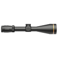 Leupold VX-5HD 3-15x56 CDS-ZL2 Metric, FireDot 4 Fine (175834)