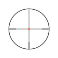 Leupold VX-5HD 3-15x56 CDS-ZL2 Metric, FireDot 4 Fine (175834)