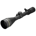 Leupold VX-3HD 4.5-14x50 CDS-ZL, Duplex Leupold VX-3HD 4.5-14x50 CDS-ZL, Duplex