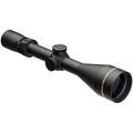 Leupold VX-3HD 4.5-14x50 CDS-ZL, Duplex Leupold VX-3HD 4.5-14x50 CDS-ZL, Duplex