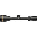 Leupold VX-3HD 4.5-14x50 CDS-ZL, Duplex Leupold VX-3HD 4.5-14x50 CDS-ZL, Duplex