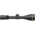 Leupold VX-3HD 4.5-14x50 CDS-ZL, Duplex Leupold VX-3HD 4.5-14x50 CDS-ZL, Duplex