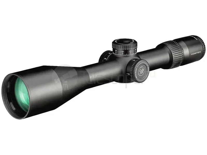 Оптический прицел Vortex Venom 5-25x56 FFP, EBR-7C MRAD (VEN-52502)