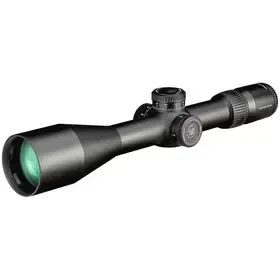 Vortex Venom 5-25x56 FFP, EBR-7C MRAD (VEN-52502)