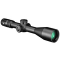 Vortex Venom 5-25x56 FFP, EBR-7C MRAD (VEN-52502)