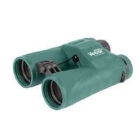 Veber Winger 8x40 RFS1500