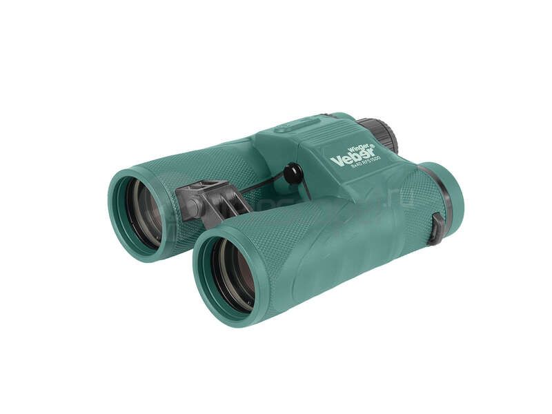 Veber Winger 8x40 RFS1500