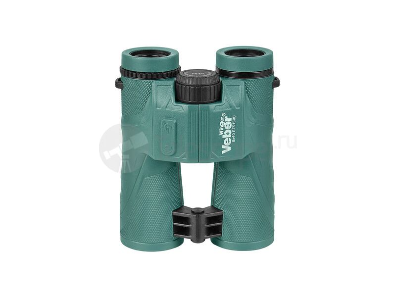 Veber Winger 8x40 RFS1500