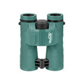 Veber Winger 8x40 RFS1500